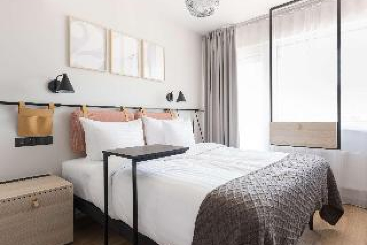 Oru Hotel