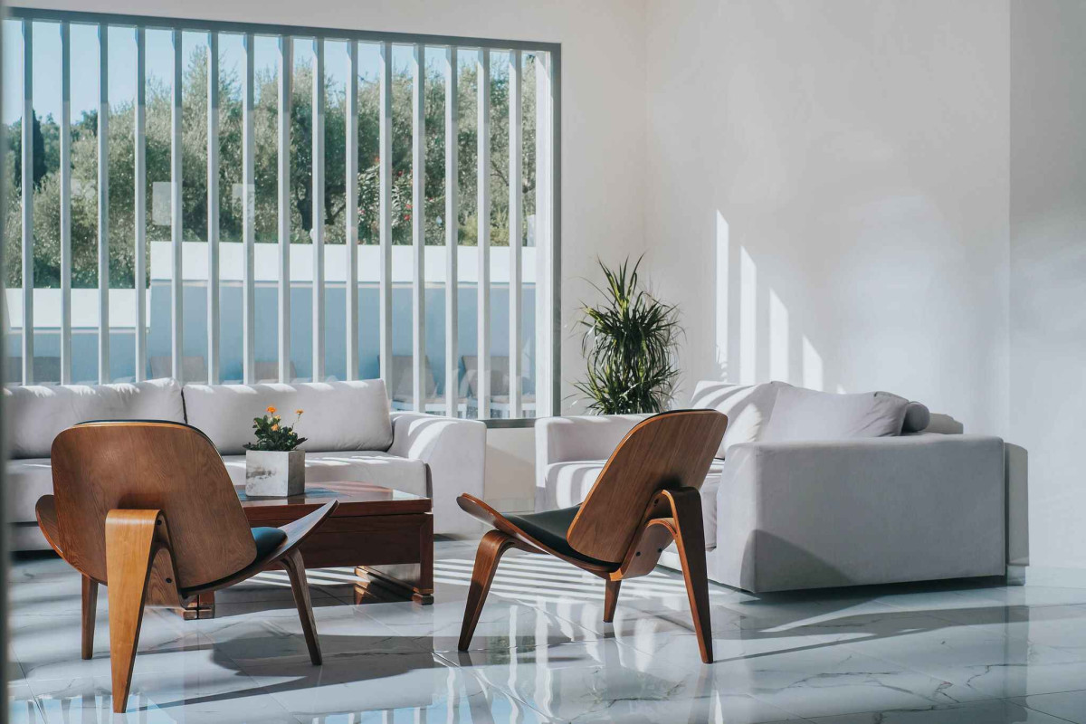 Tesoro Hotel (Zakynthos)