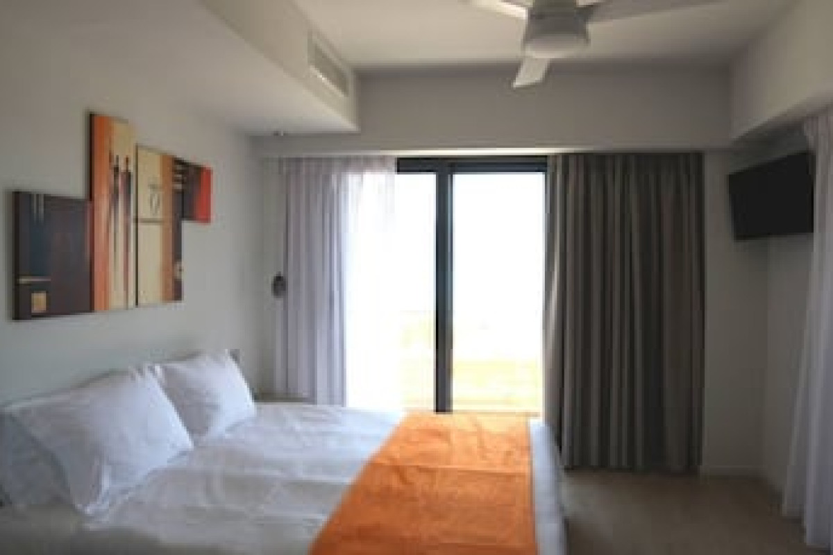 AURA BOUTIQUE HOTEL