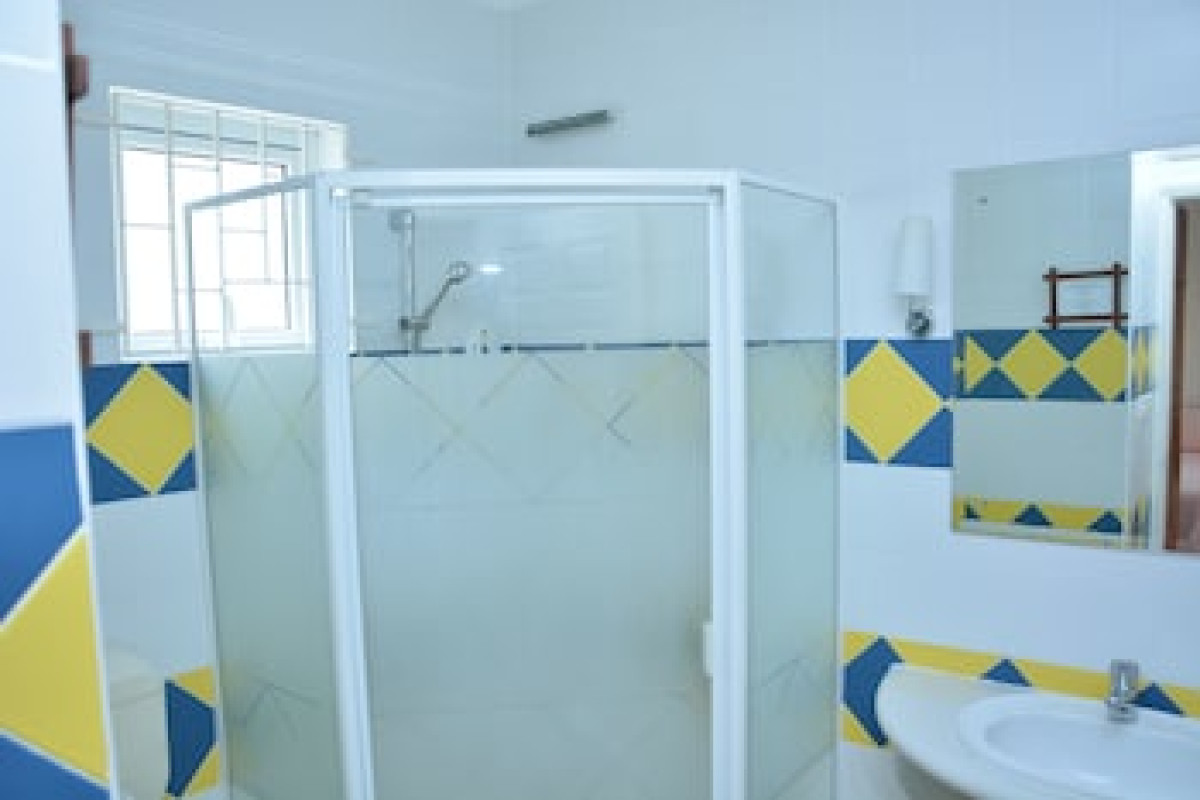 LA POINTE VILLAS