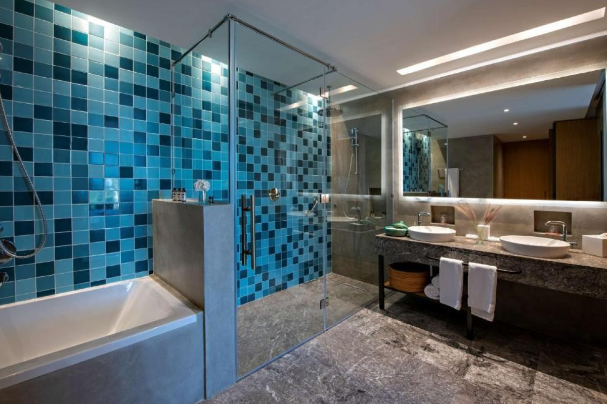 Hyatt Regency Taghazout