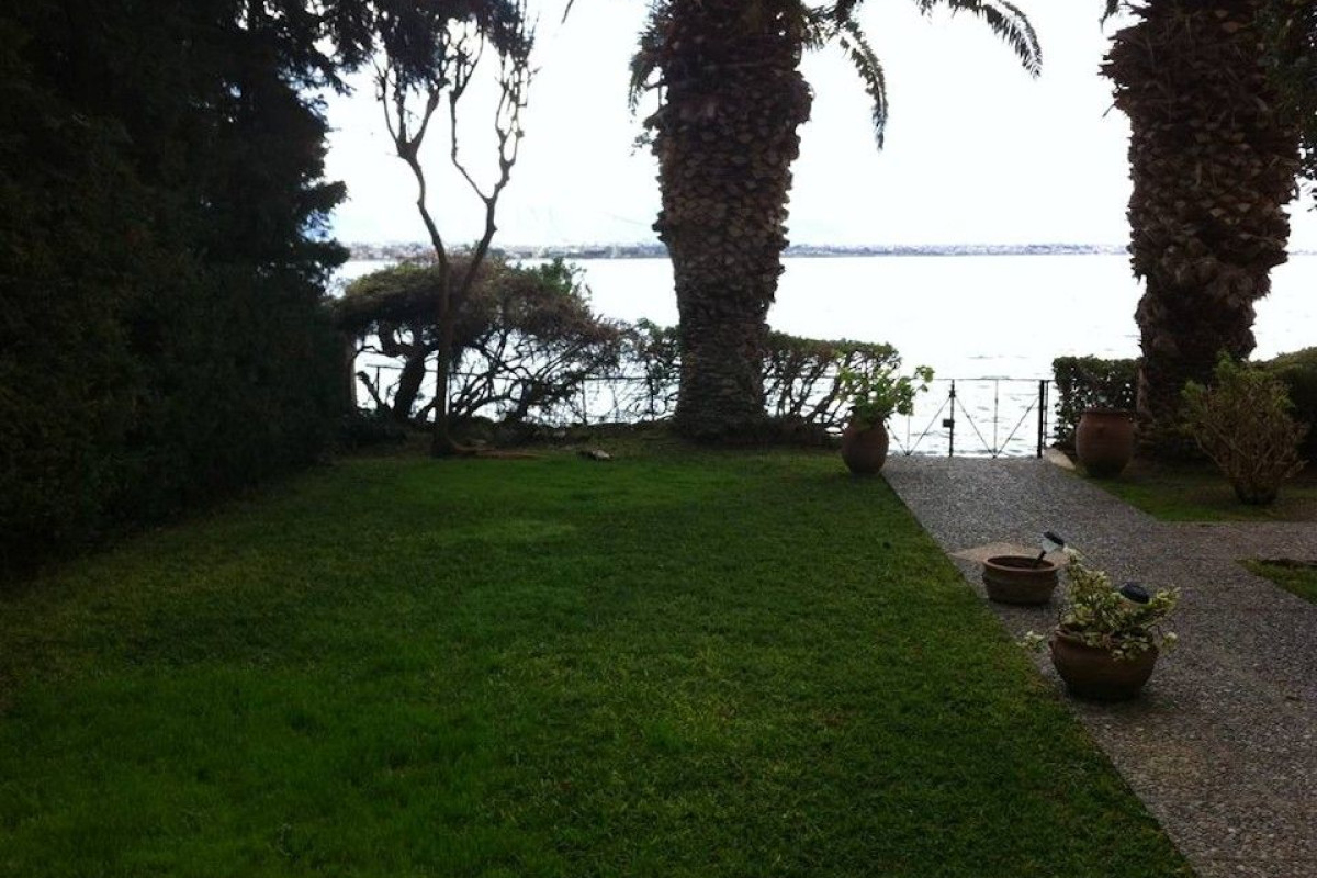 Theoxenia Hotel Loutraki