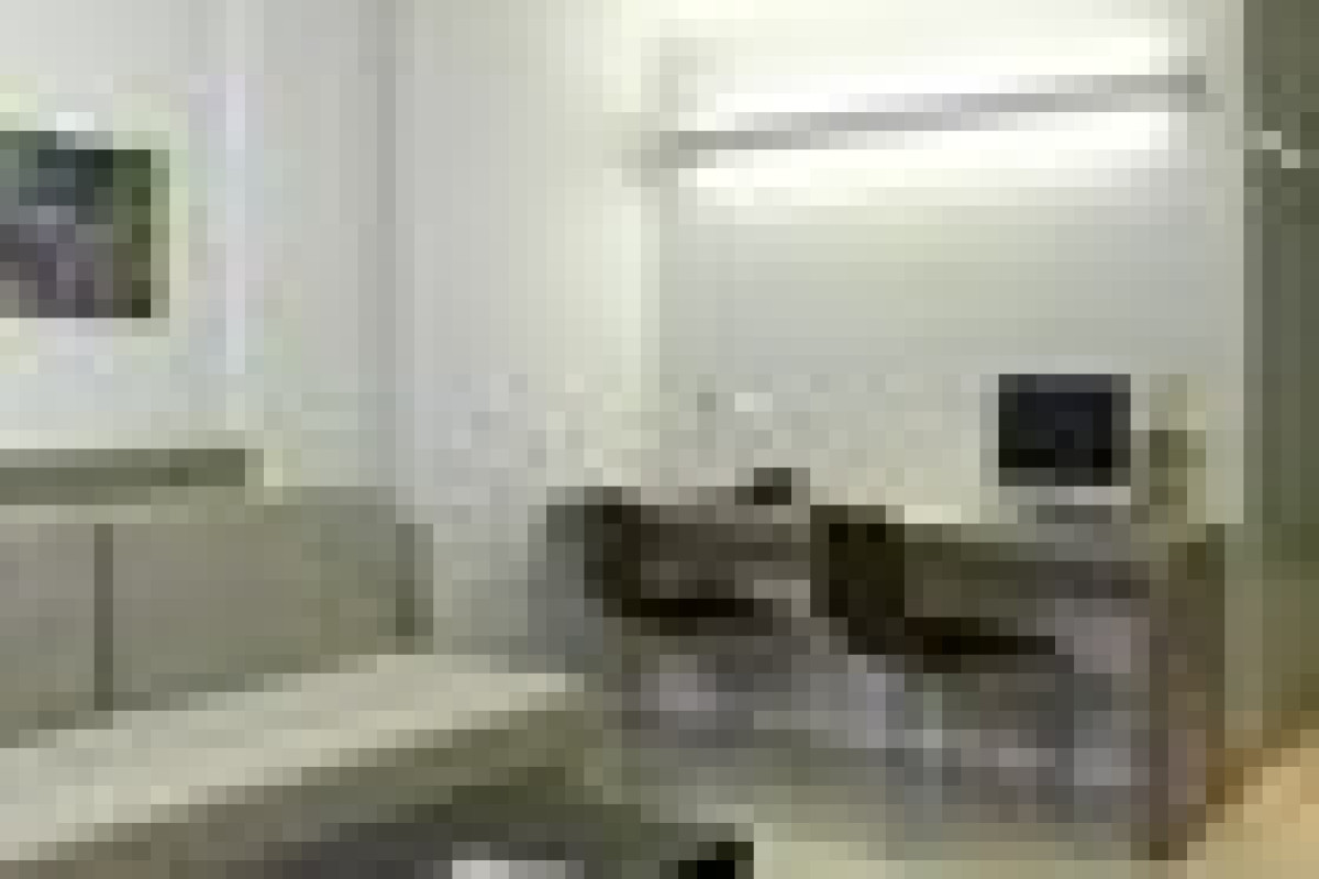 APARTHOTEL BCN MONTJUIC