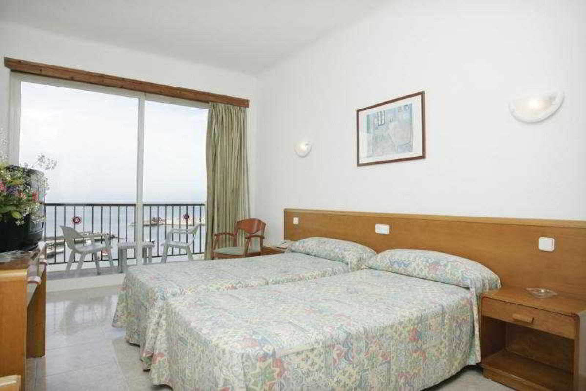 BQ Aguamarina Boutique