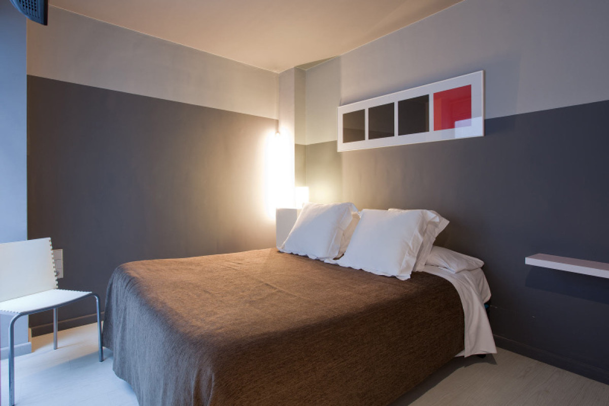 Cosy Rooms Tapinera