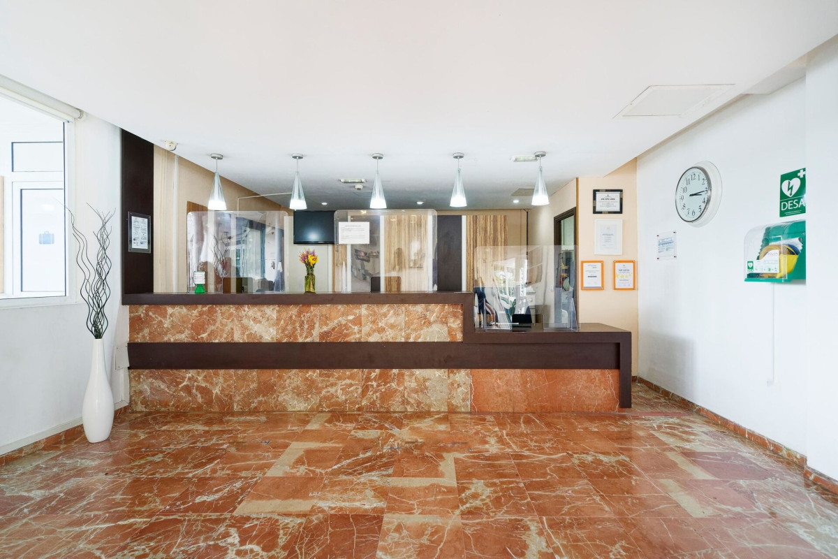 Labranda Bahia Fanabe  Villas