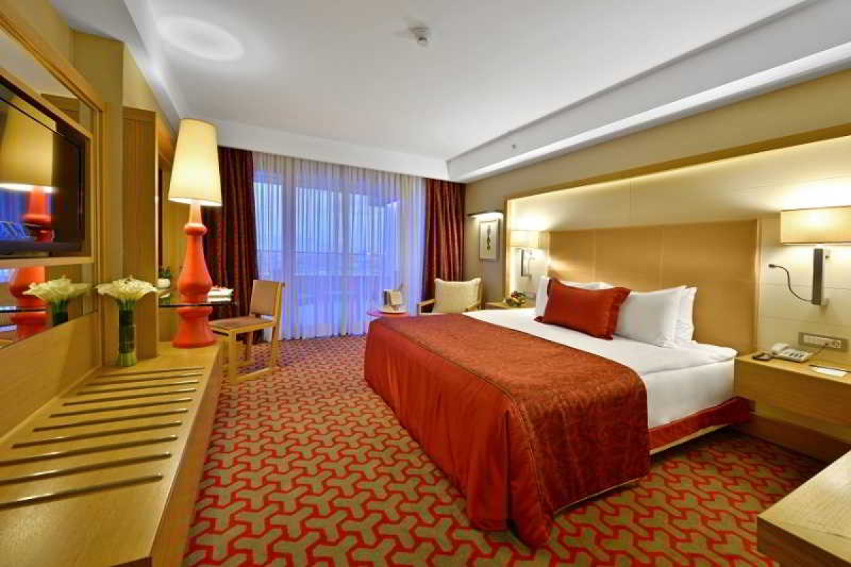 Divan Bursa