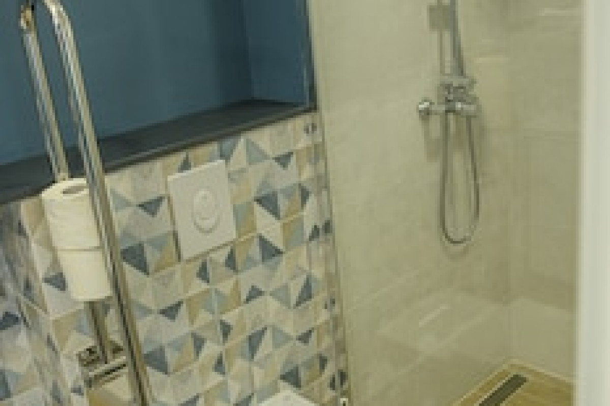 VILA SARISA