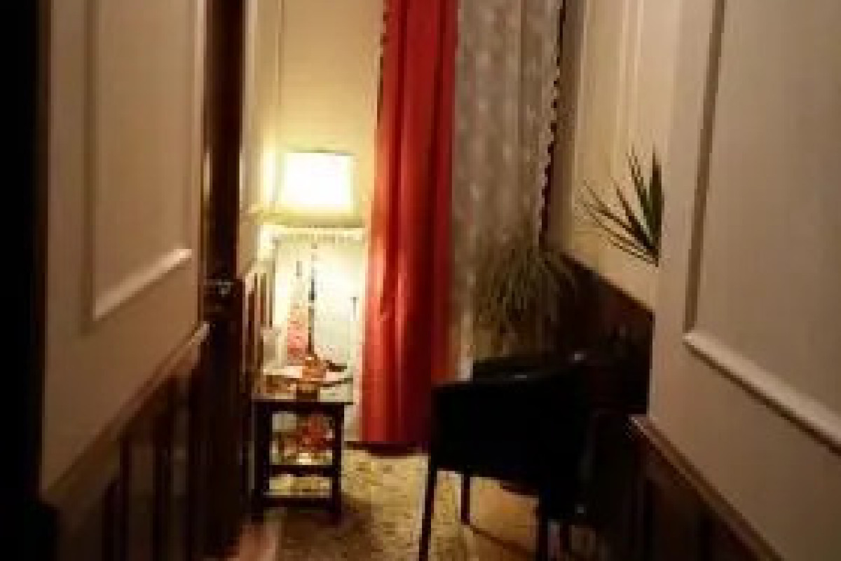 HOTEL CORSO