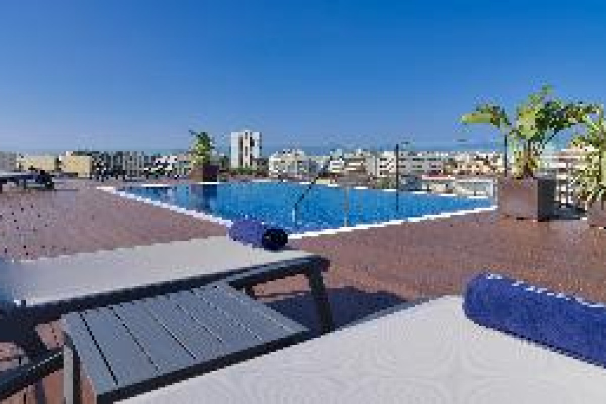 H10 VINTAGE SALOU