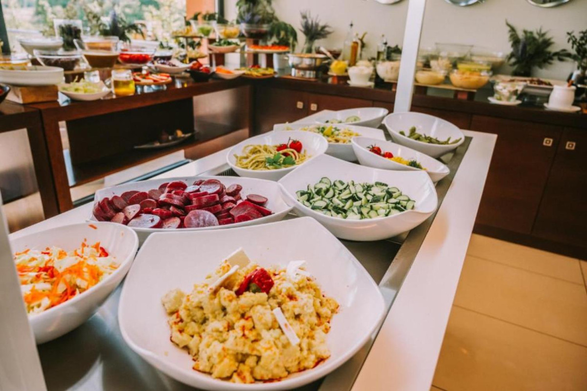 Giannoulis Hotel