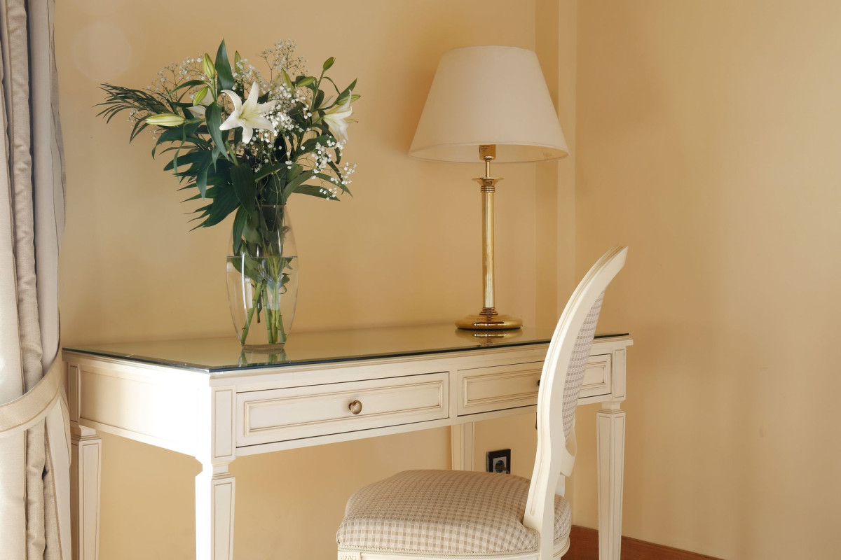Siora Vittoria Boutique Hotel Corfu