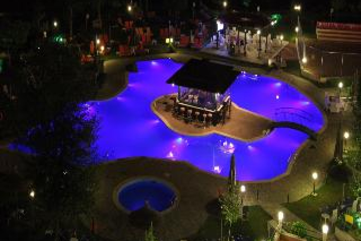 ACROPOL HOTEL