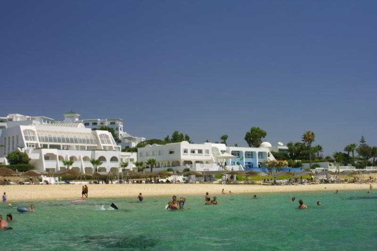 Royal Azur