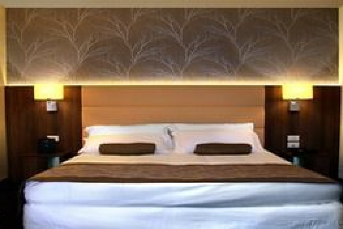 APOGIA SIRIO HOTEL