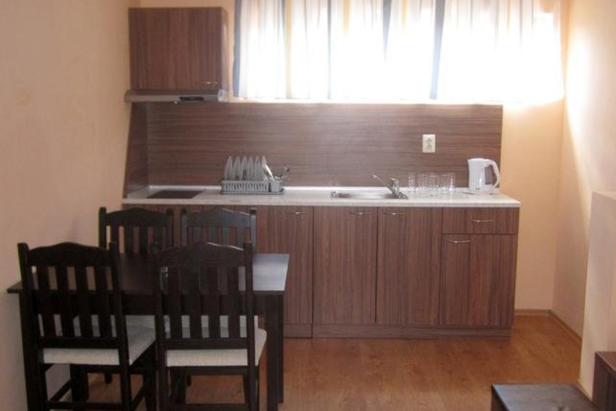 COOP OBZOR
