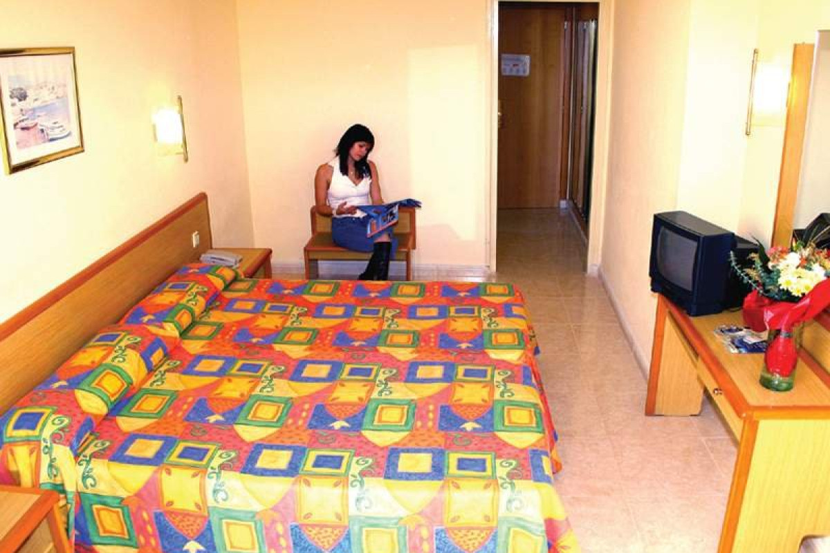 BEST SAN DIEGO HOTEL