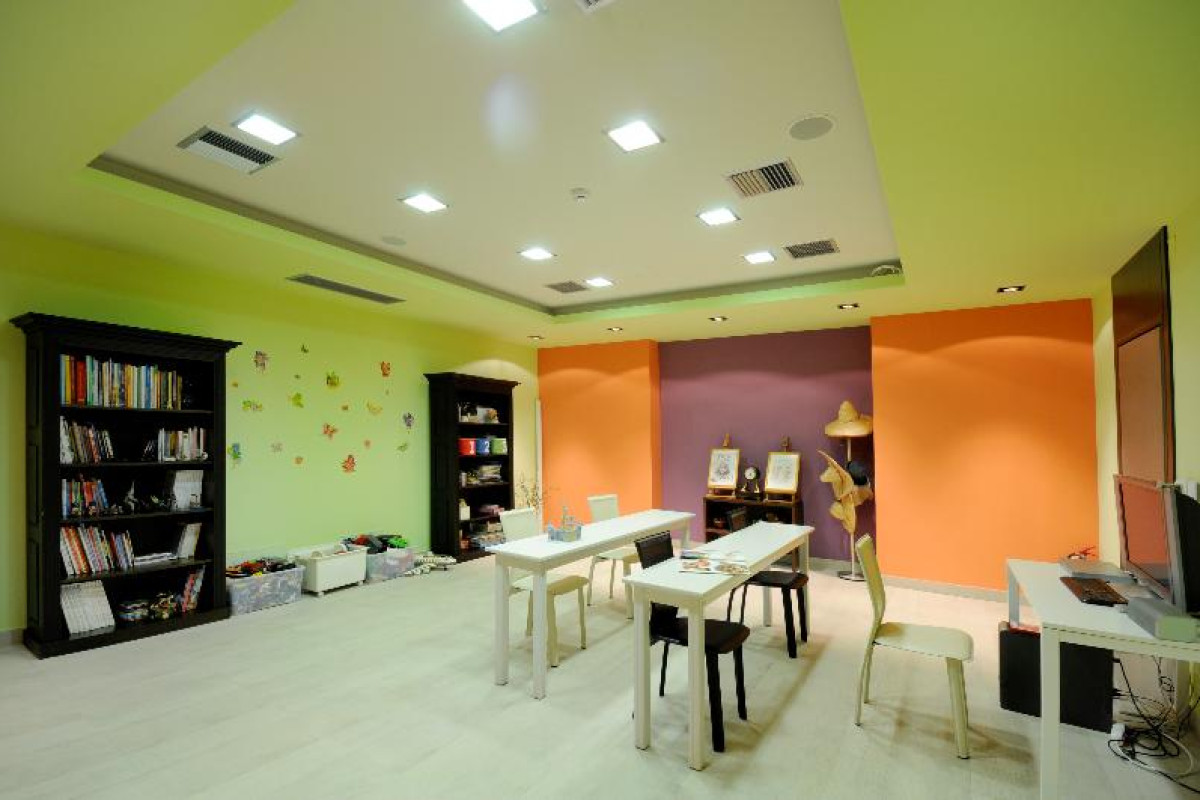 Sani Polyastron Hotel amp; Spa