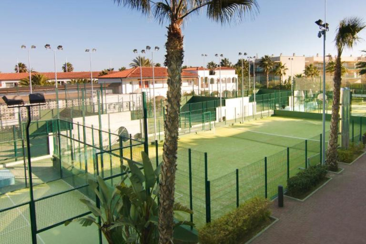 Estival Park Marena