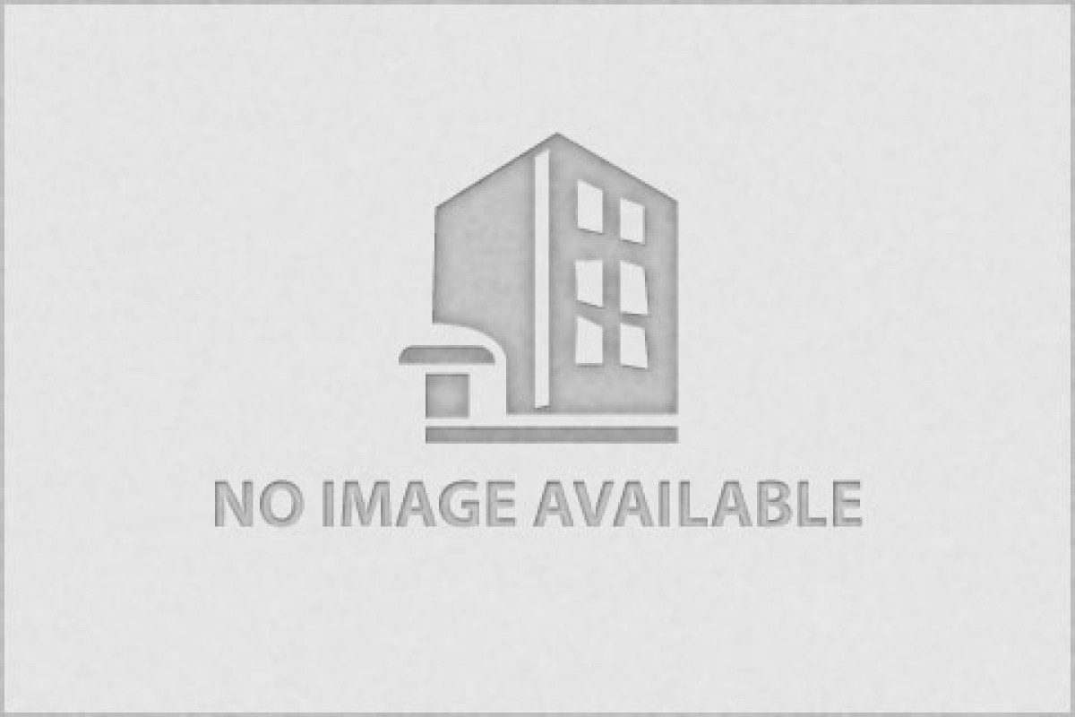 Dafni Plus Hotel
