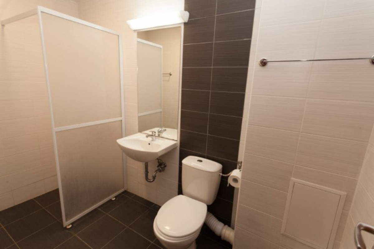 Bisser Balchik (Balchik) 2*+