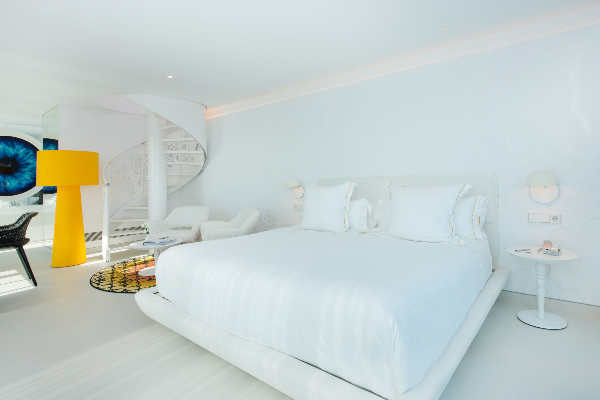 Iberostar Grand Portals Nous