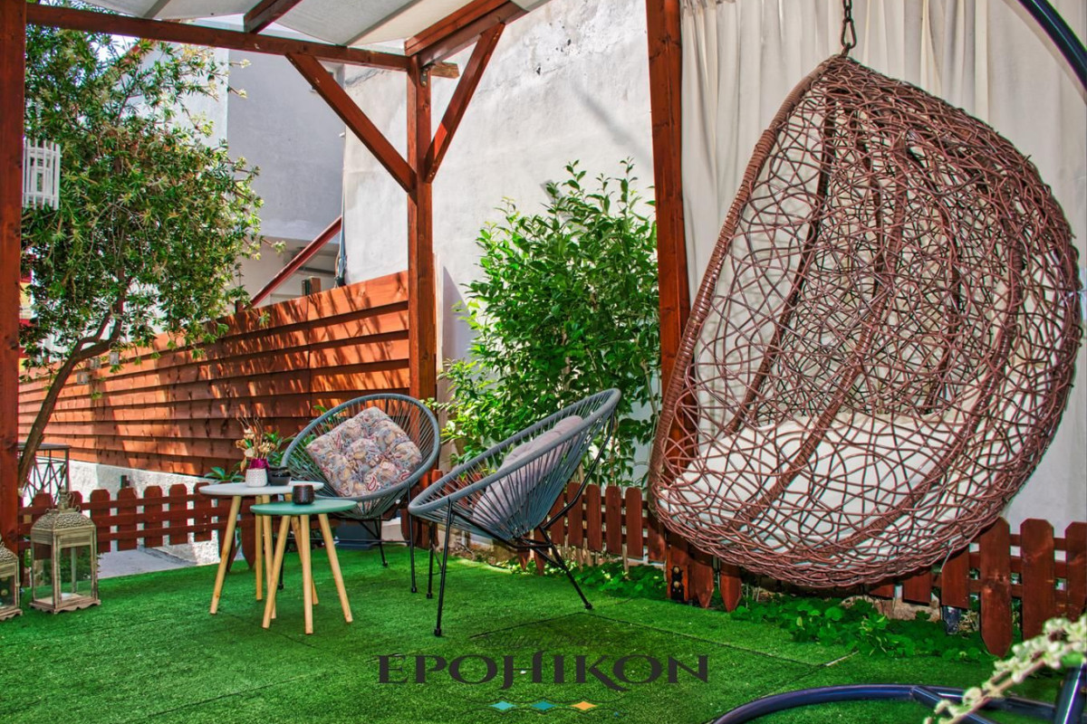 Epohikon Studios
