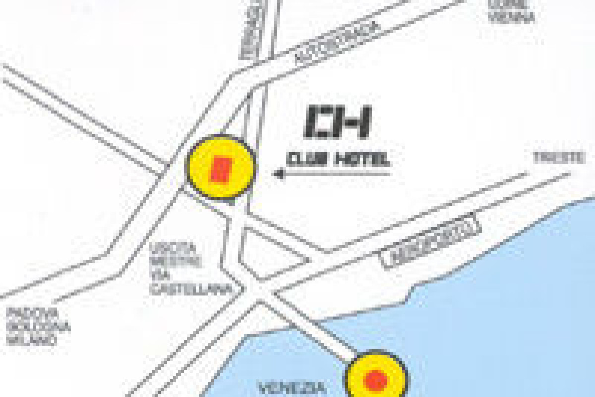 CLUB