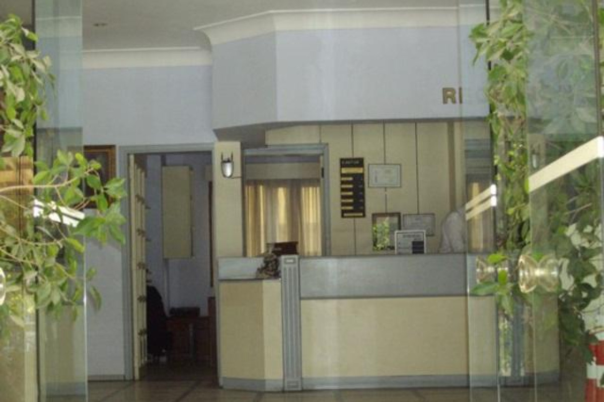 HOTEL ROXX ROYAL