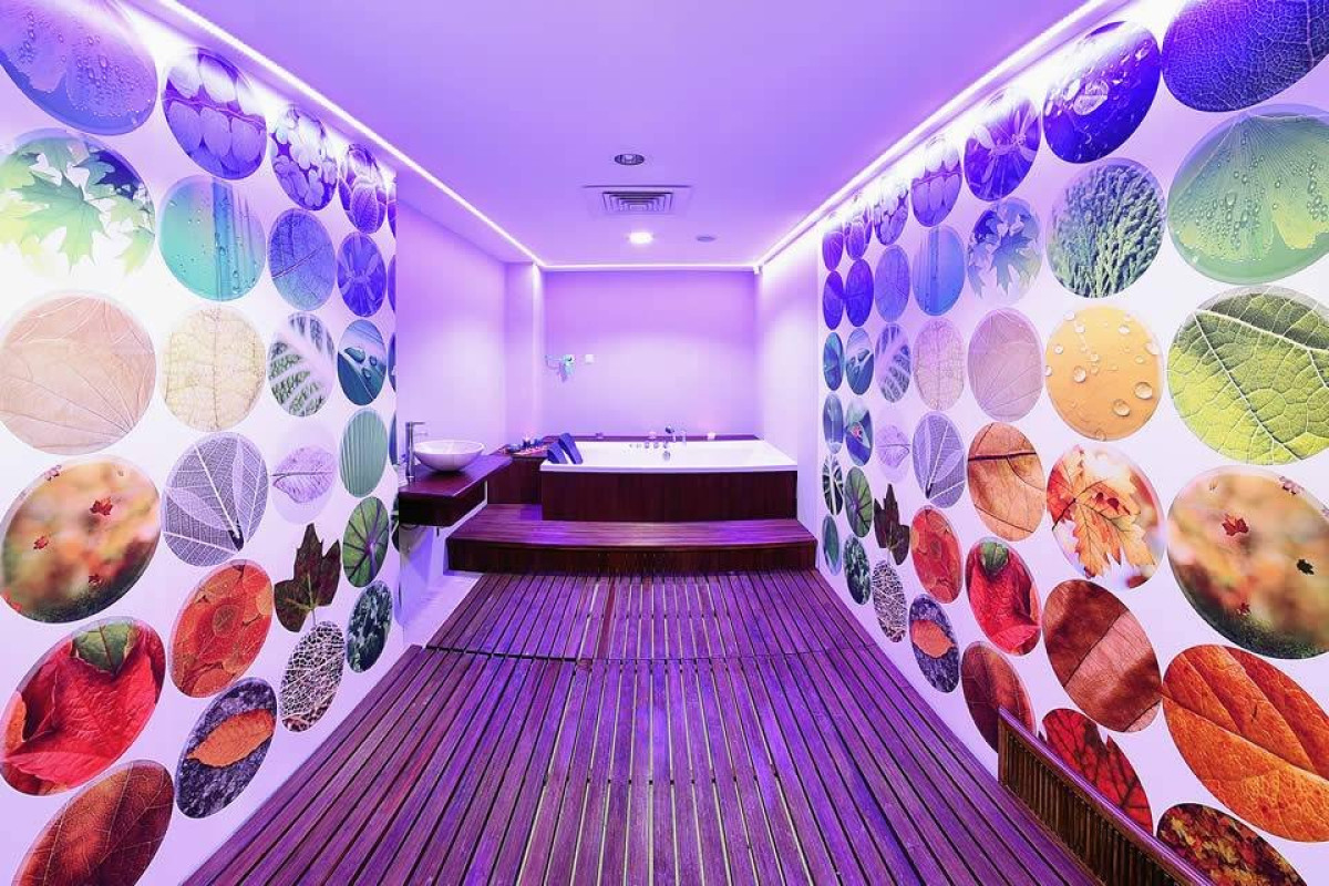 Best Western Bucovina