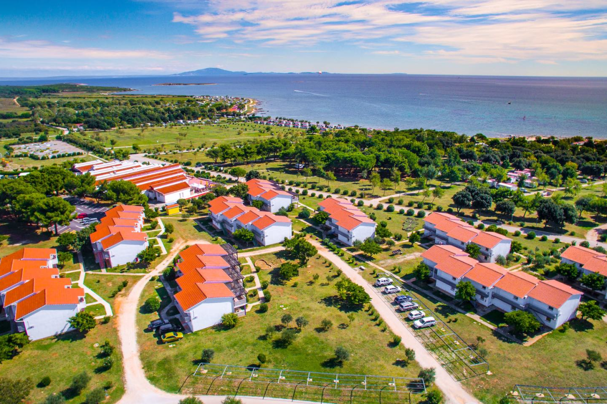 Arena Kažela