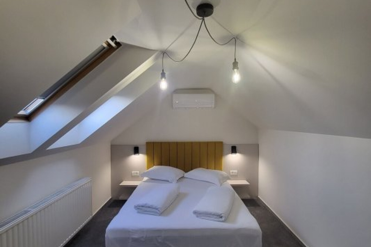 XO RESIDENCE