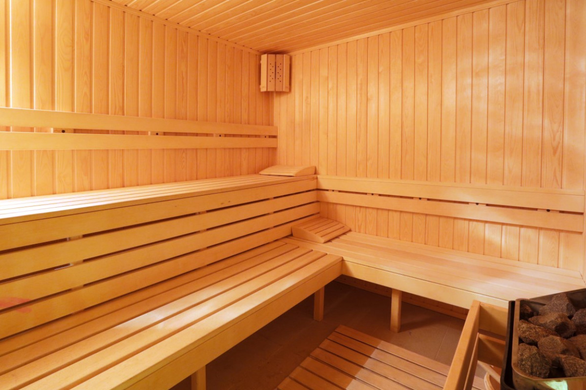 Royal Park Apartments (Bansko) 3*