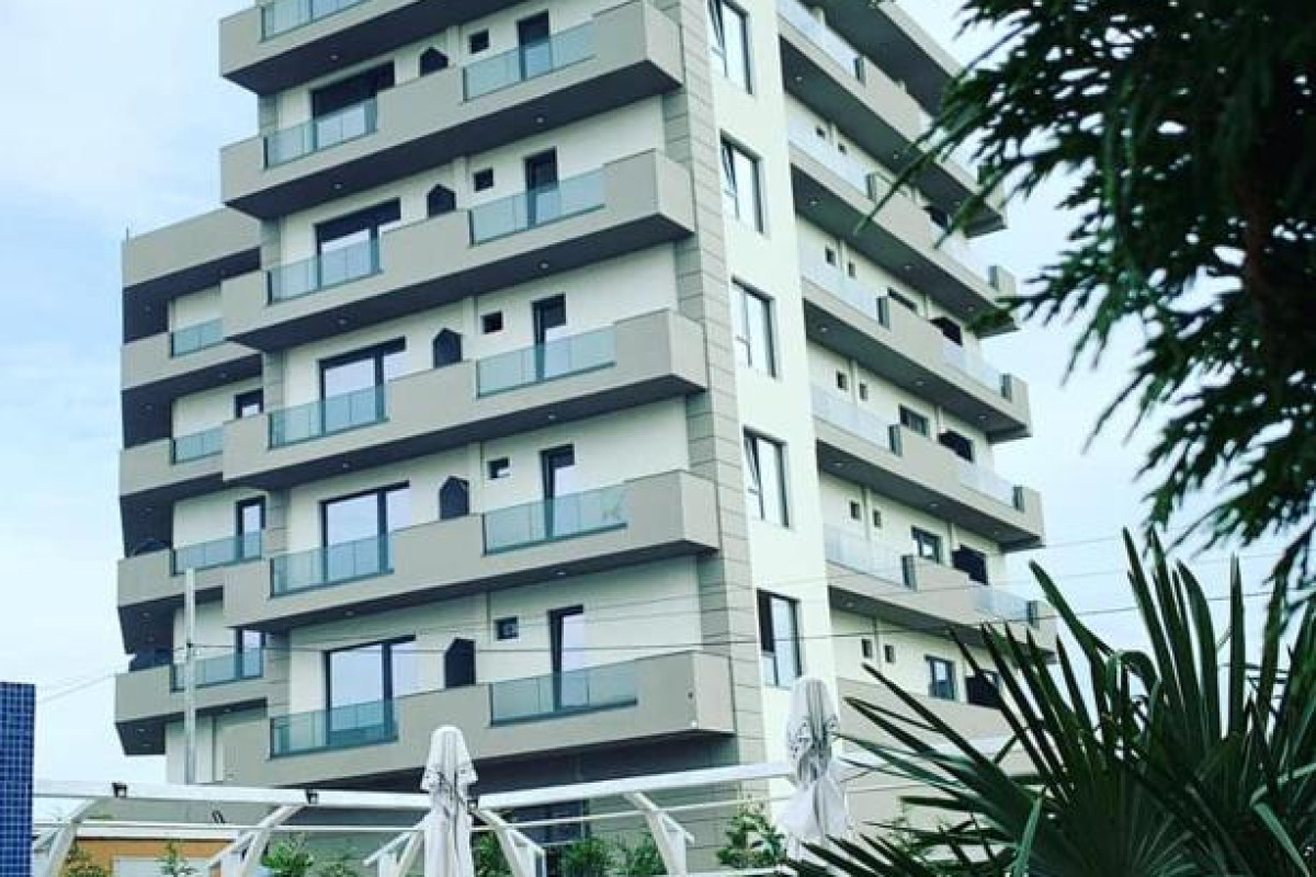 Hotel Grand Dedal