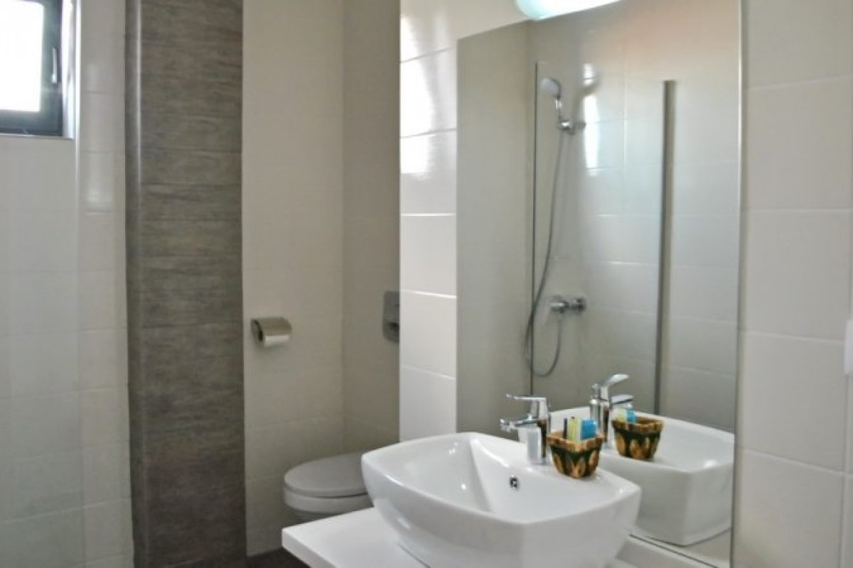 Hotel Epic Centrum