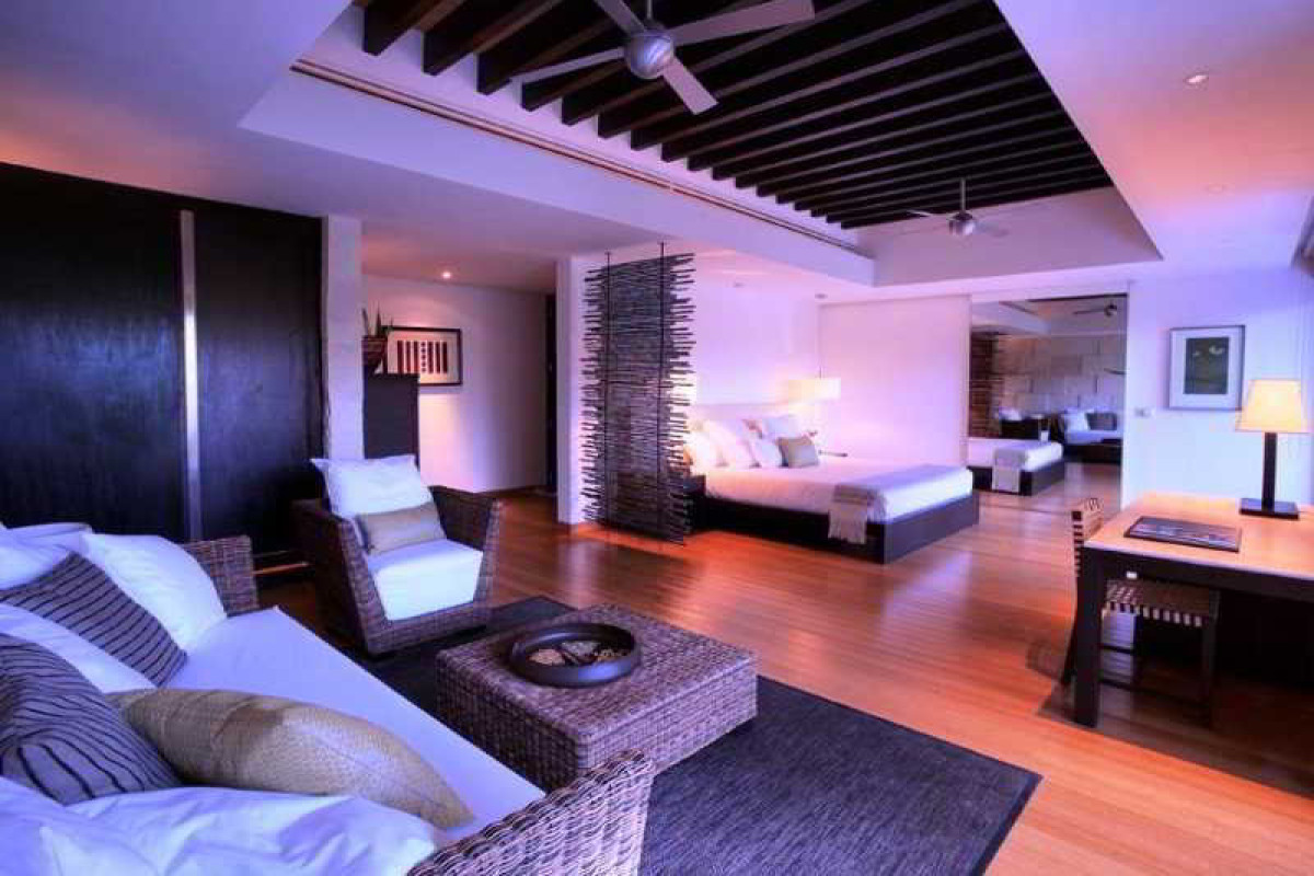 Hotel Blue Diamond Luxury Boutique