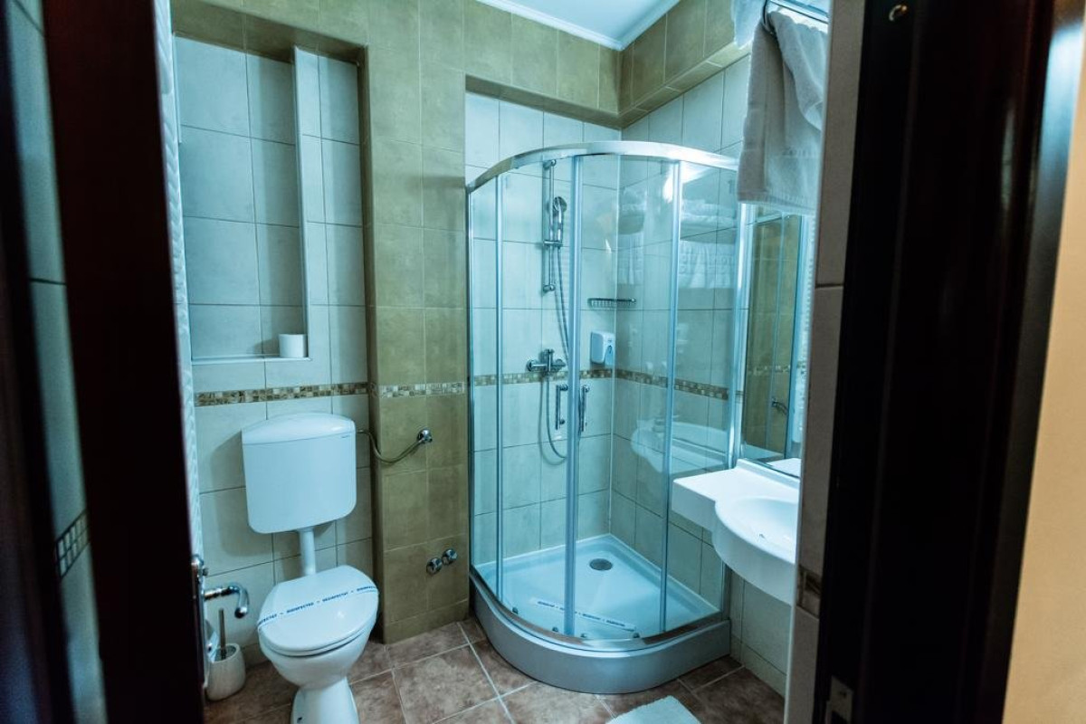 Vila Luminita