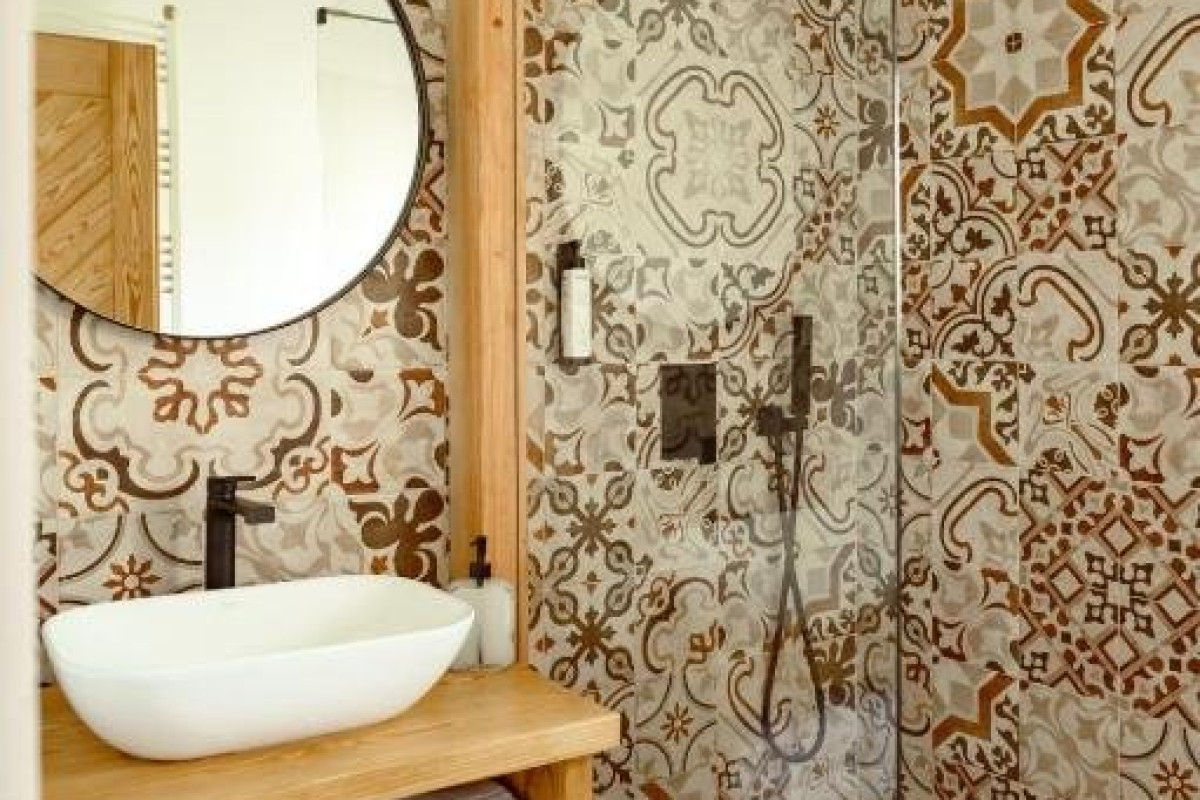 Maramures Retreat and SPA
