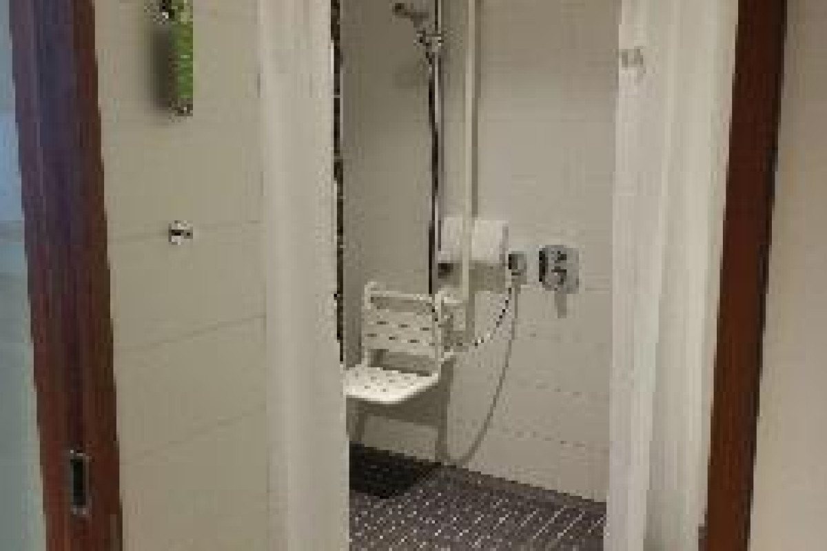 Hampton by Hilton Nuremberg City Centre