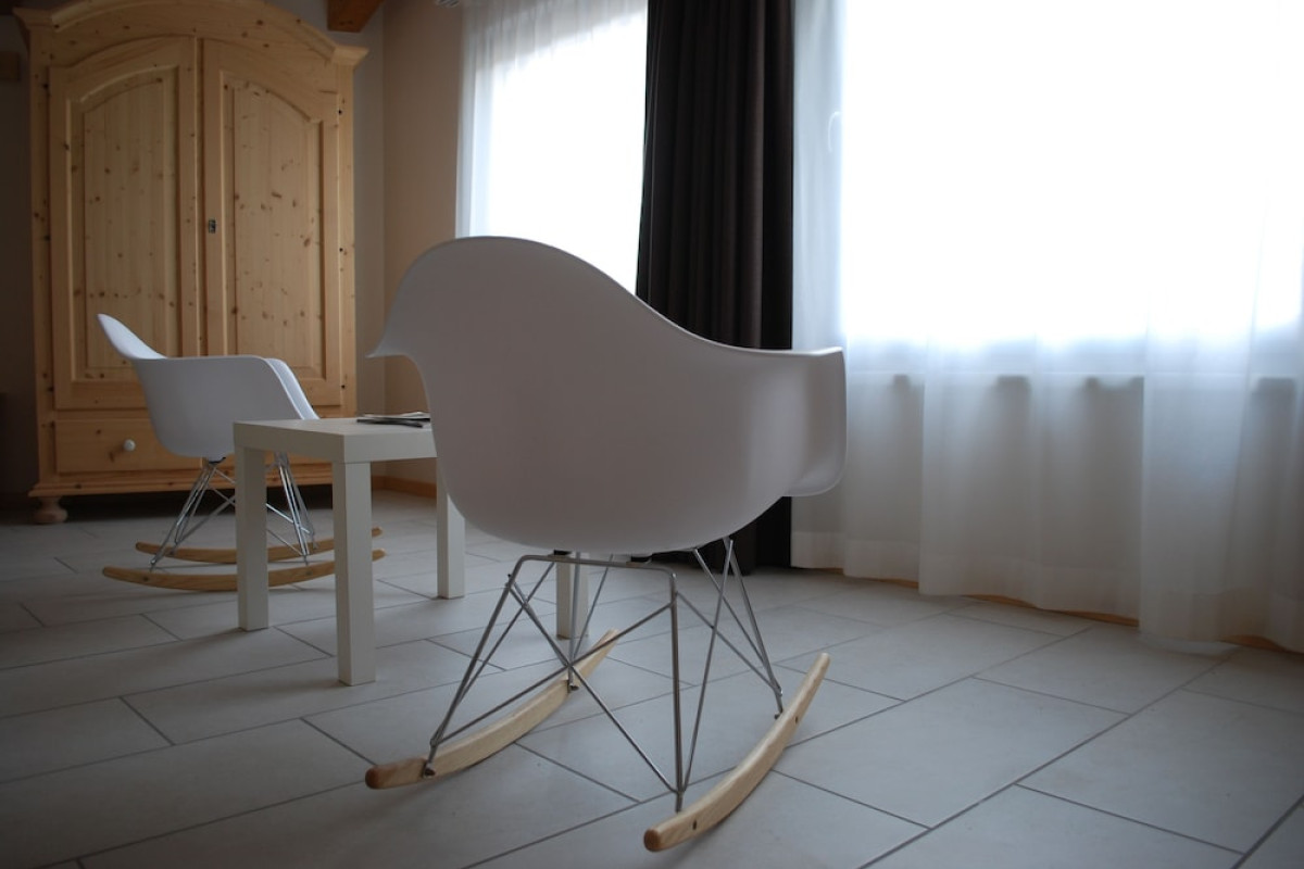 HOTEL ELBELE GARNI
