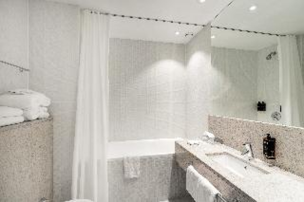 Mercure Tallinn