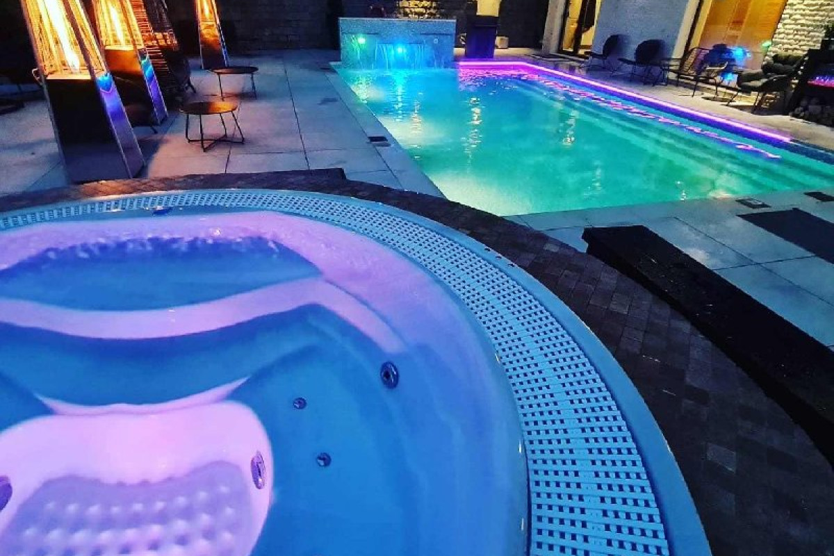 HOTEL ELEXUS PREDEAL