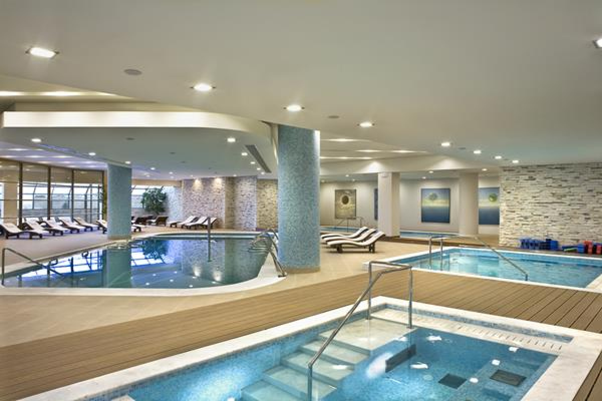 Ramada Plaza Thraki by Wyndham Thraki