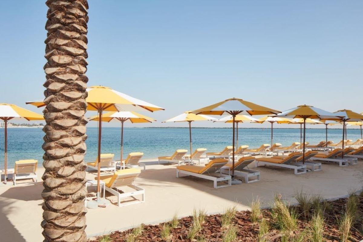 Vida Umm Al Quwain