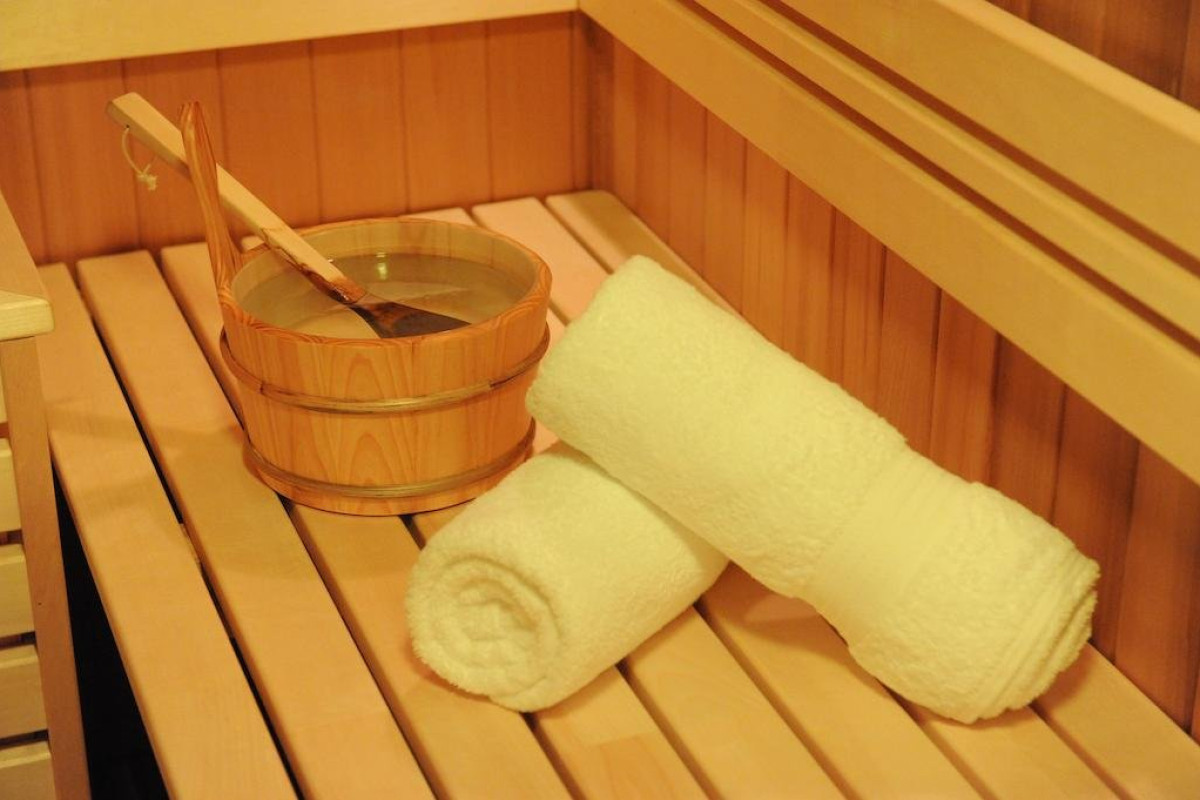HOTEL FOISORUL CU FLORI