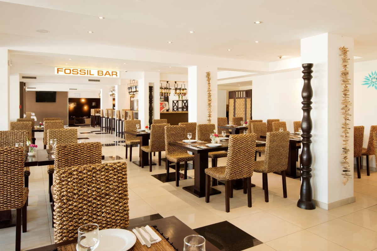 Sunrise All Suites Resort (Obzor) 4*