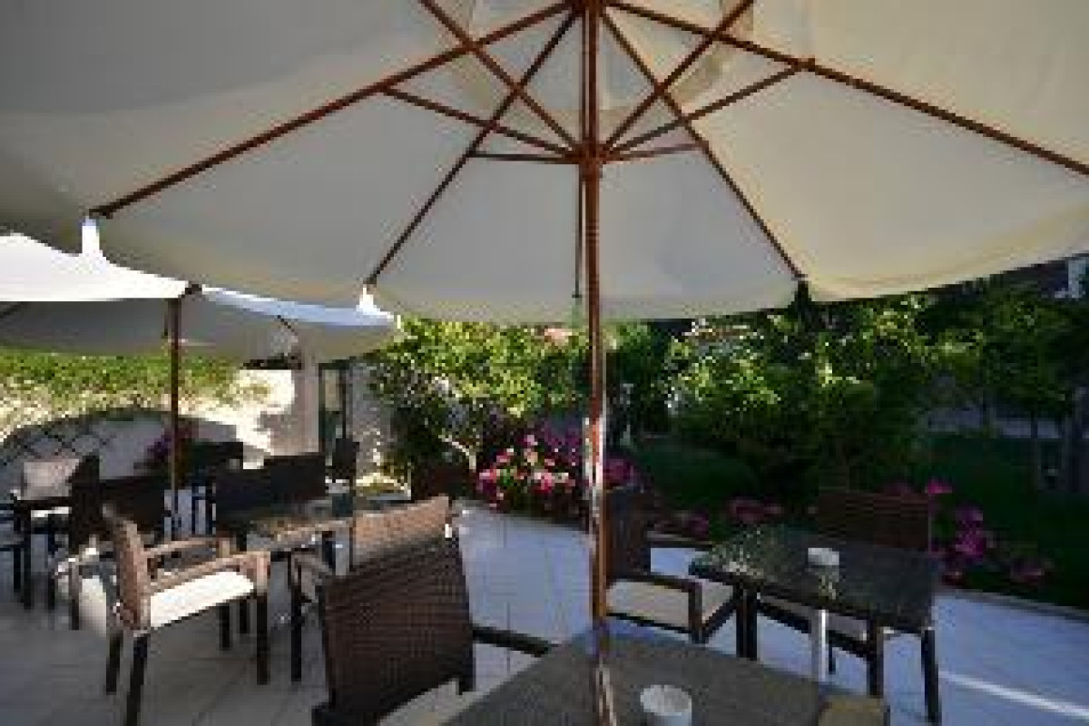 Agrilia Boutique