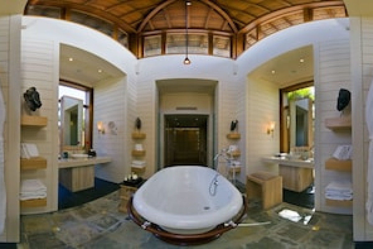 THE OBEROI