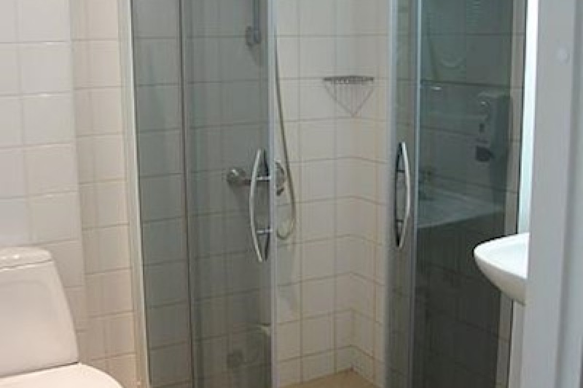ORU HUB HOTEL TALLINN - HANDWRITTEN COLLECTION
