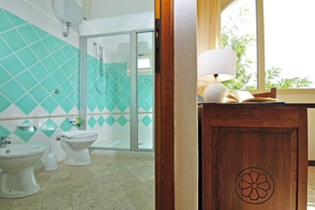 ARBATAX PARK RESORT TELIS